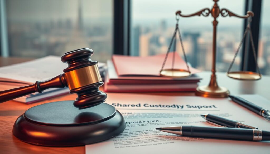 Abogados de derecho de familia