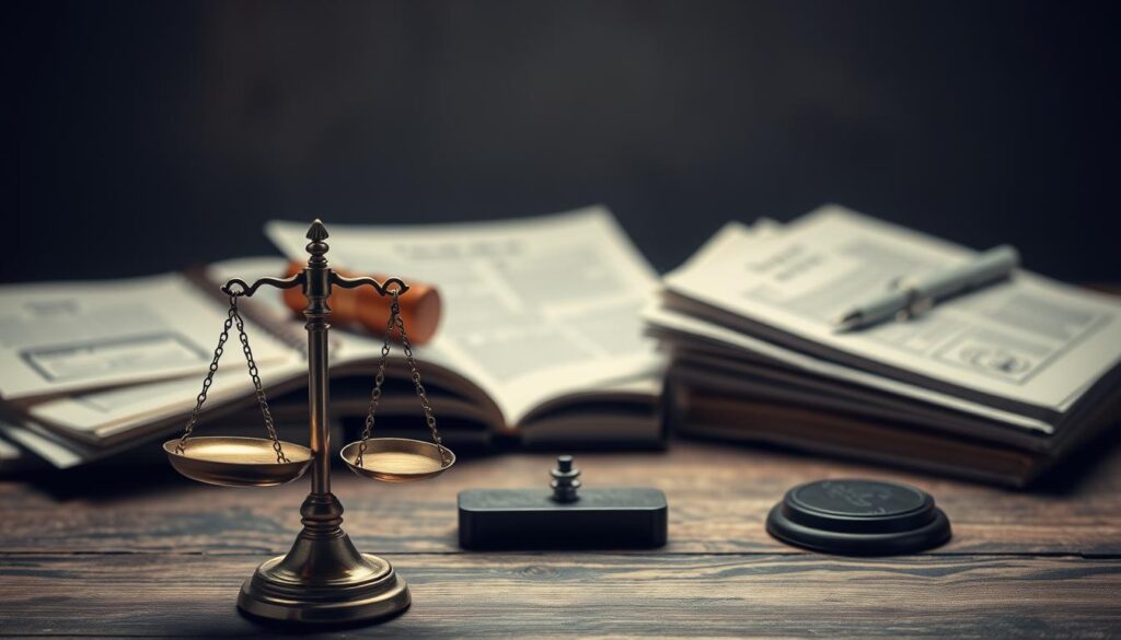 Abogados de derecho de familia