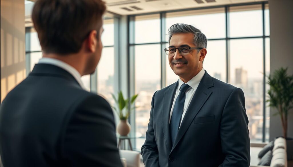 Abogados de derecho de familia