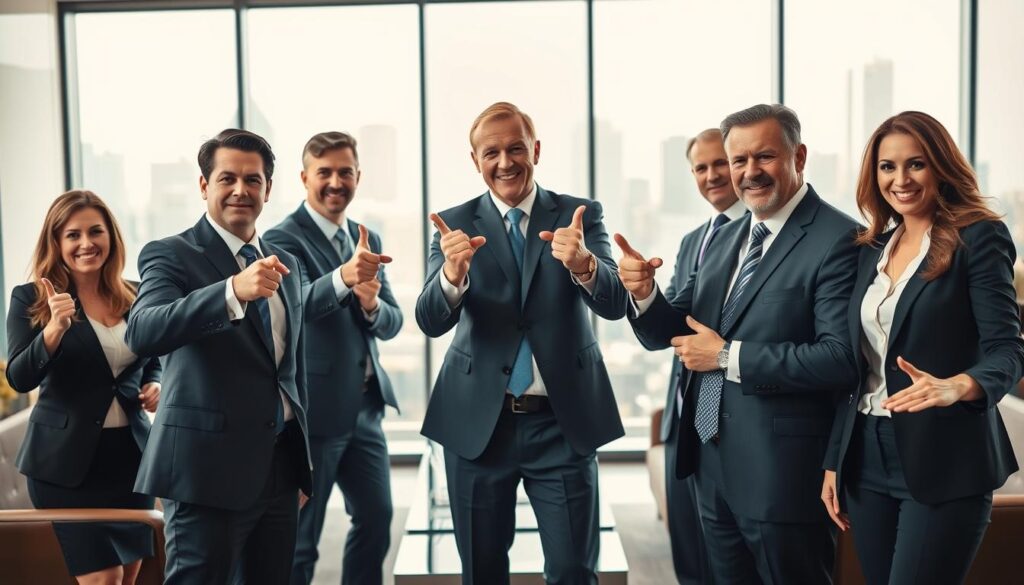 Abogados de lesiones personales
