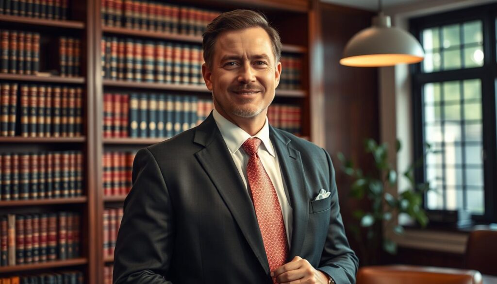 Abogados de lesiones personales