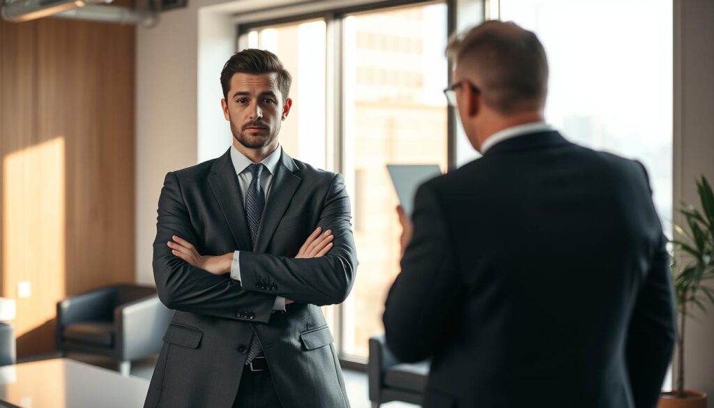 Abogados de lesiones personales