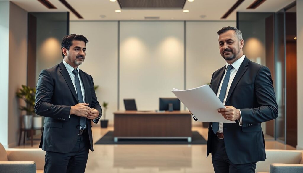 Abogados de lesiones personales